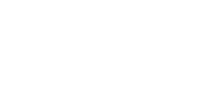&#27431;&#23453;&#32593;&#39029;&#29256;&#30331;&#24405;&#20837;&#21475;&#45;&#27431;&#23453;&#40;&#20013;&#22269;&#41;