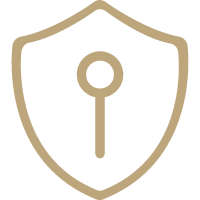 &#27431;&#23453;&#32593;&#39029;&#29256;&#30331;&#24405;&#20837;&#21475;&#45;&#27431;&#23453;&#40;&#20013;&#22269;&#41;