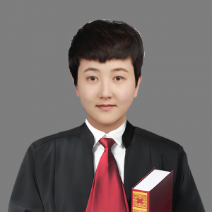&#27431;&#23453;&#32593;&#39029;&#29256;&#30331;&#24405;&#20837;&#21475;&#45;&#27431;&#23453;&#40;&#20013;&#22269;&#41;